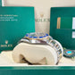 2019 Rolex Submariner 116613LB