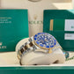 2019 Rolex Submariner 116613LB