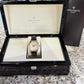 2025 Patek Philippe Calatrava 5227R