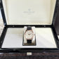 2025 Patek Philippe Calatrava 5227R