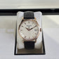 2025 Patek Philippe Calatrava 5227R