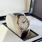 2025 Patek Philippe Calatrava 5227R