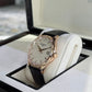 2025 Patek Philippe Calatrava 5227R