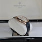2025 Patek Philippe Calatrava 5227R