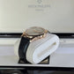 2025 Patek Philippe Calatrava 5227R