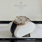 2025 Patek Philippe Calatrava 5227R