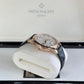 2025 Patek Philippe Calatrava 5227R