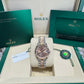 2026 Rolex Datejust 31 278271