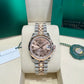 2026 Rolex Datejust 31 278271