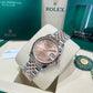 2026 Rolex Datejust 31 278271