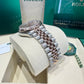 2026 Rolex Datejust 31 278271