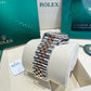 2026 Rolex Datejust 31 278271