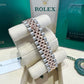 2026 Rolex Datejust 31 278271