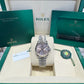 2026 Rolex Datejust 31 278274