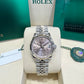 2026 Rolex Datejust 31 278274
