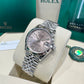 2026 Rolex Datejust 31 278274