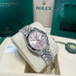 2026 Rolex Datejust 31 278274