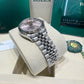 2026 Rolex Datejust 31 278274