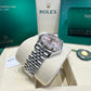 2026 Rolex Datejust 31 278274