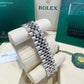2026 Rolex Datejust 31 278274