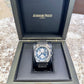 Audemars Piguet Royal Oak Offshore Chronograph 25721TI