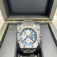 Audemars Piguet Royal Oak Offshore Chronograph 25721TI