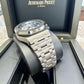 Audemars Piguet Royal Oak Offshore Chronograph 25721TI