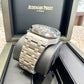 Audemars Piguet Royal Oak Offshore Chronograph 25721TI