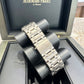 Audemars Piguet Royal Oak Offshore Chronograph 25721TI