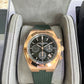 Vacheron Constantin Overseas 5520V