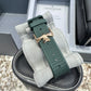 Vacheron Constantin Overseas 5520V