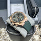 Vacheron Constantin Overseas 5520V