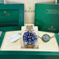 2024 Rolex Submariner 126613LB