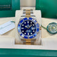 2024 Rolex Submariner 126613LB