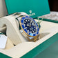 2024 Rolex Submariner 126613LB