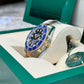 2024 Rolex Submariner 126613LB