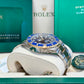 2024 Rolex Submariner 126613LB