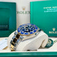 2024 Rolex Submariner 126613LB