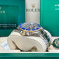 2024 Rolex Submariner 126613LB