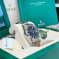 2021 Rolex Datejust 41 126334