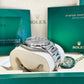 2021 Rolex Datejust 41 126334