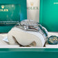 2021 Rolex Datejust 41 126334