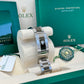 2021 Rolex Datejust 41 126334