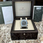 2009 Royal Oak Offshore Chronograph