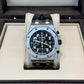 2009 Royal Oak Offshore Chronograph