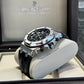 2009 Royal Oak Offshore Chronograph