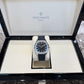 2000 Patek Philippe Aquanaut 5065/1A