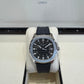 2000 Patek Philippe Aquanaut 5065/1A