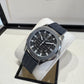 2000 Patek Philippe Aquanaut 5065/1A