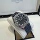 2000 Patek Philippe Aquanaut 5065/1A